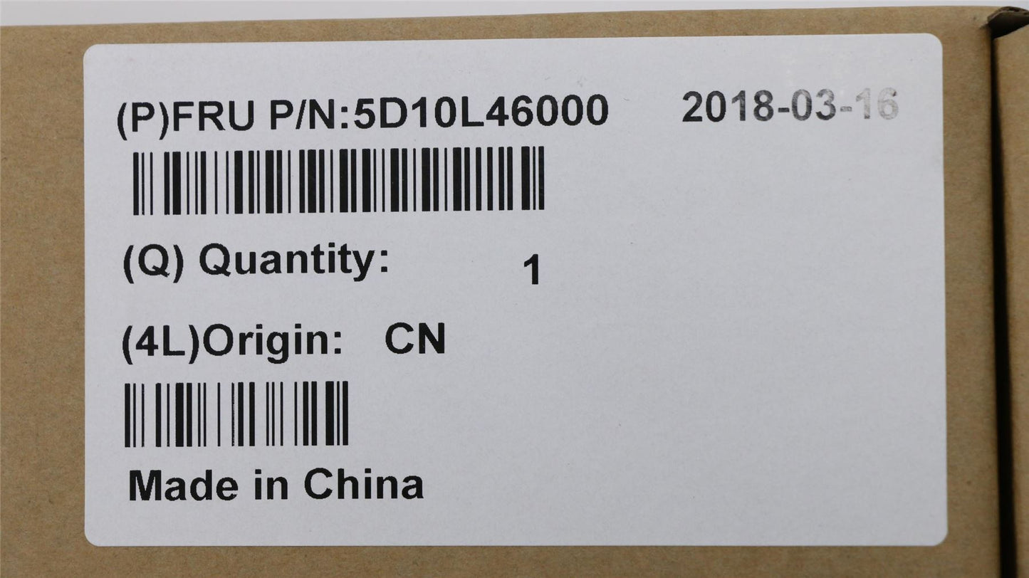Lenovo Flex 510-14ISK 510-14AST 4-1470 4-1435 Touch Touchscreen Black 5D10L46000
