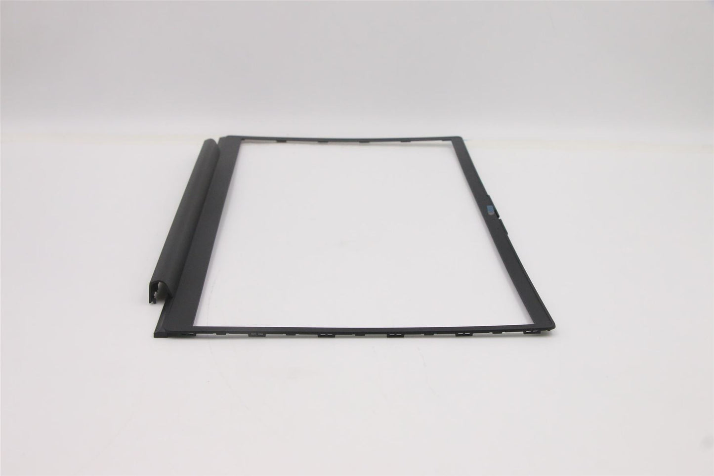 Lenovo FRU BEZEL K14_B_COVER_SUB_ASSY 5B30Z38919