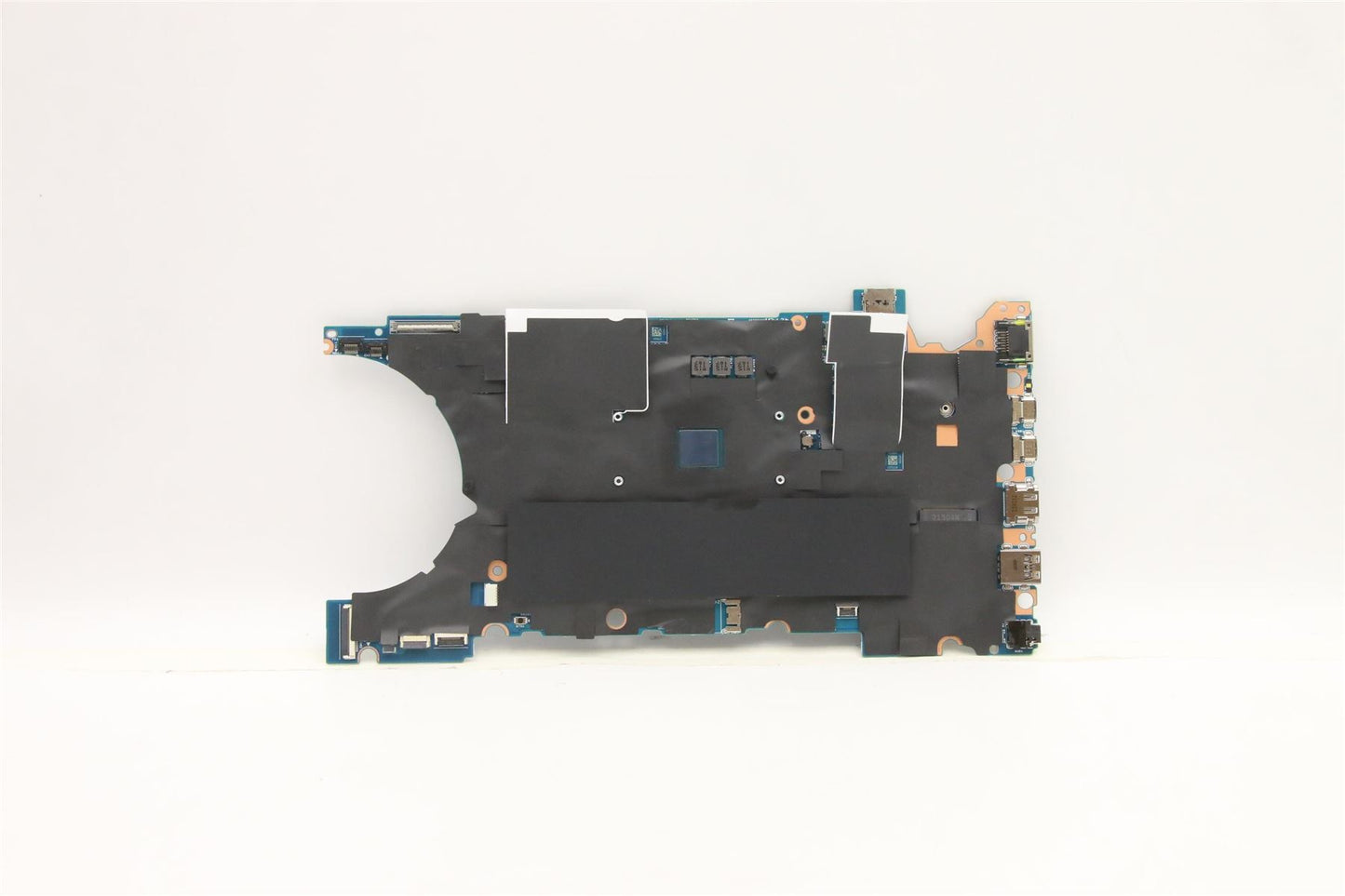 Lenovo ThinkPad L15 Gen 3 s L14 Gen 3 s Motherboard Mainboard UMA 5B21H55116