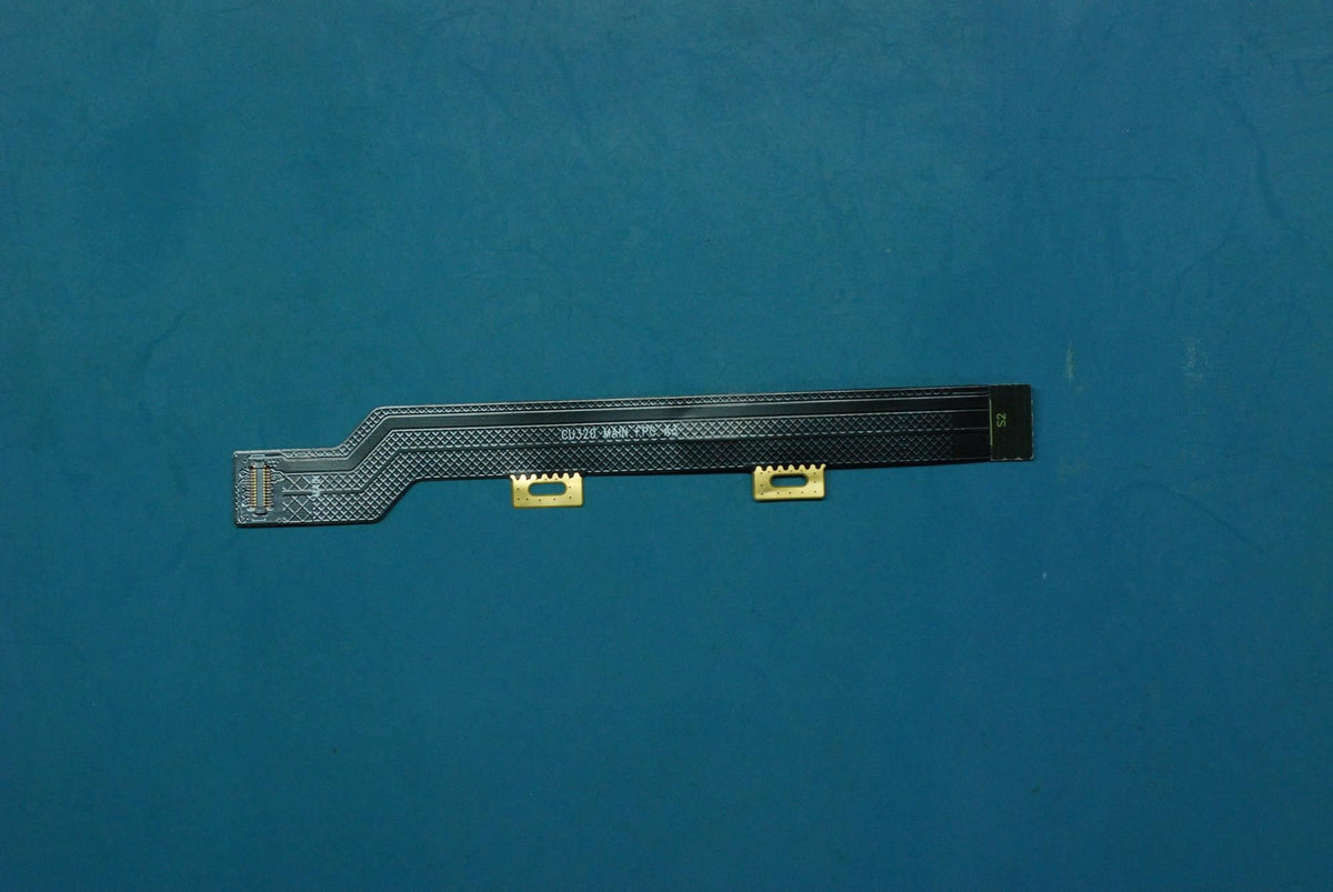 Lenovo XT1706 Main FPC&*66800875 CS FPC Board 5F78C06002