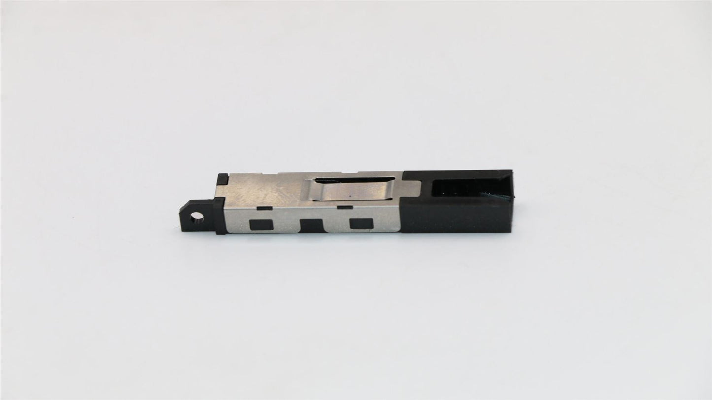 Lenovo Mecha FRU Base Cover Misc PartsKit 04W1547