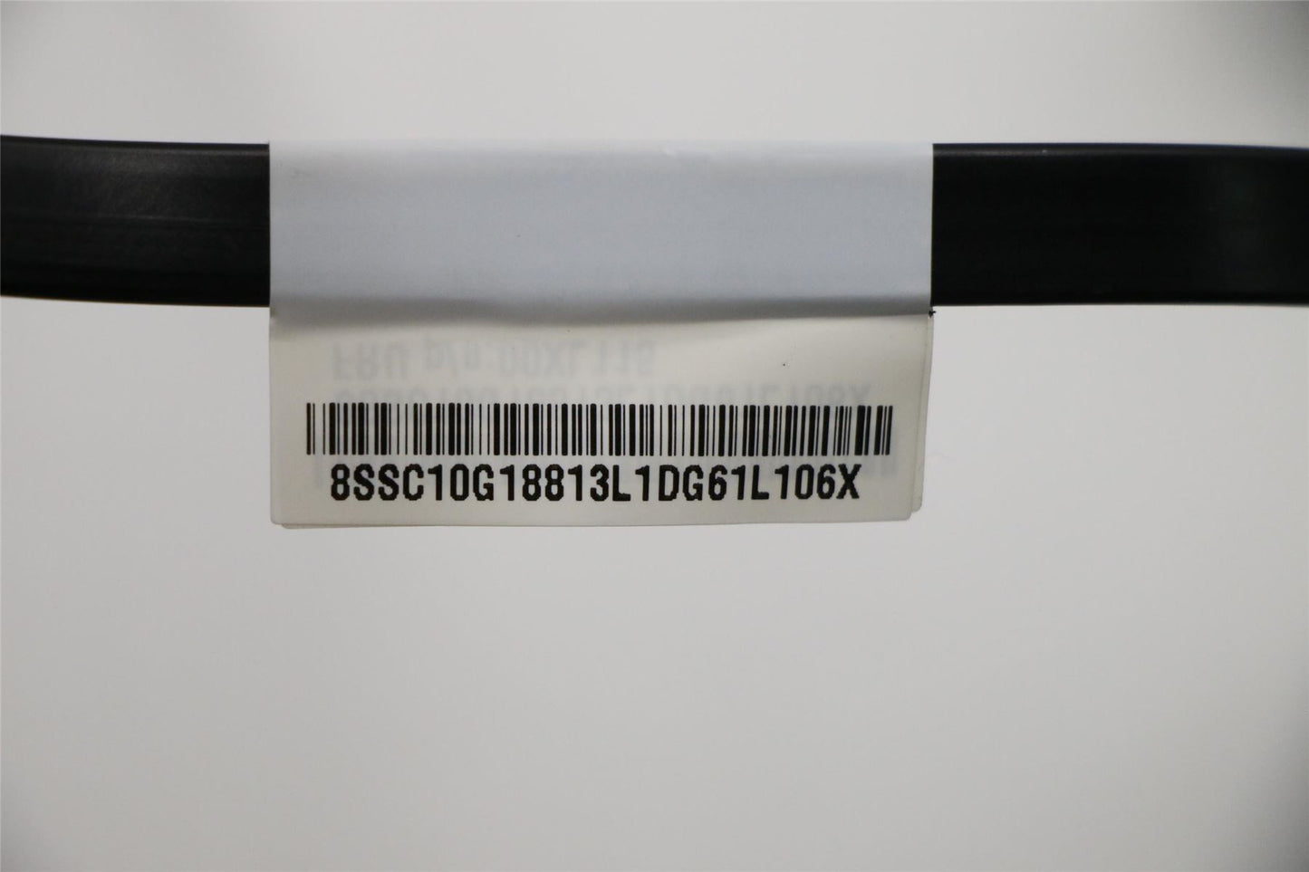 Lenovo Fru,USB3.0 F_IO cable_U320A530 00XL115