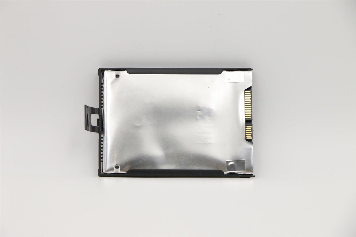 Lenovo 00UP712 512G,2.5,7mm,6Gb/s,SATA,Samsung,PM871a,