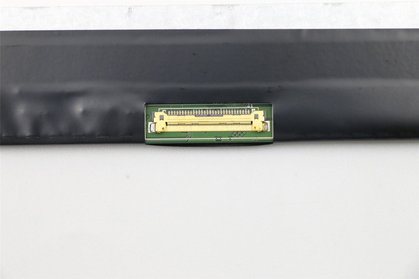 Lenovo INX 11.6"HD TN AG 00HM194