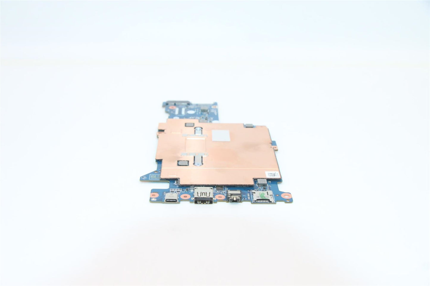Lenovo Chromebook 15IJL6 Motherboard Mainboard UMA 8GB 5B21D66651