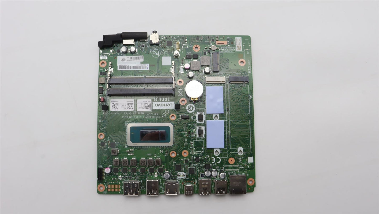 Lenovo IdeaCentre 01IRH8 Motherboard Mainboard UMA INTELI513500H 5B20U55441