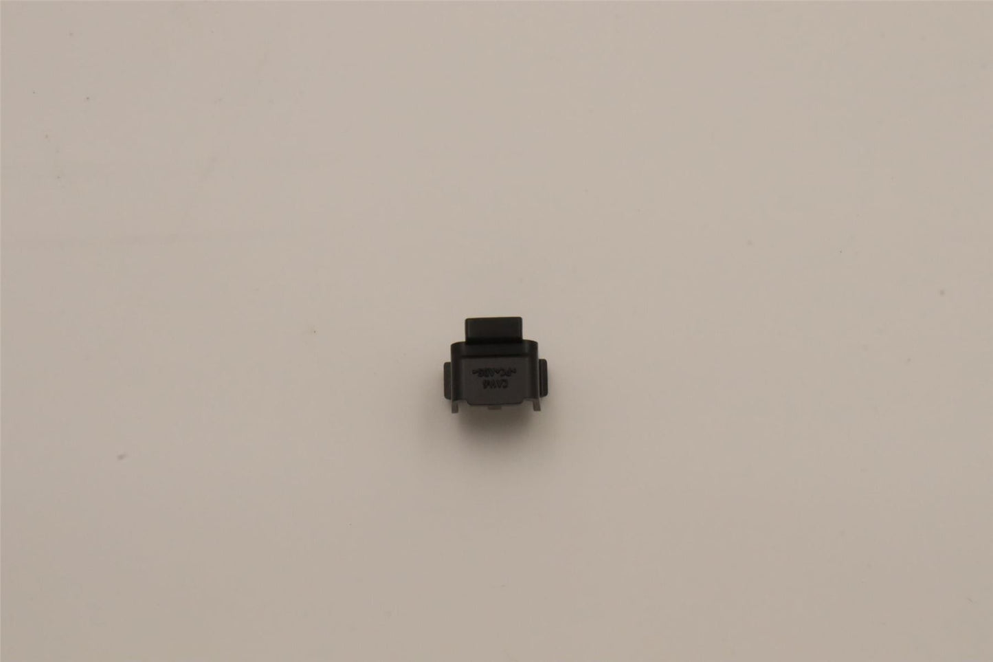 Lenovo MECHANICAL LED_HOLDER 5M20U50965