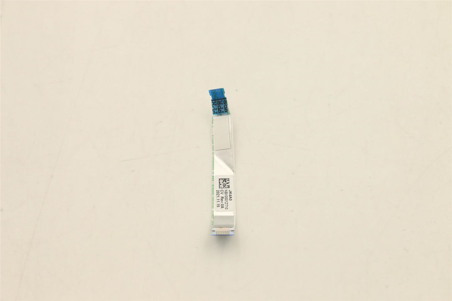 Lenovo FRU Finger Print FFC 5C11C12592