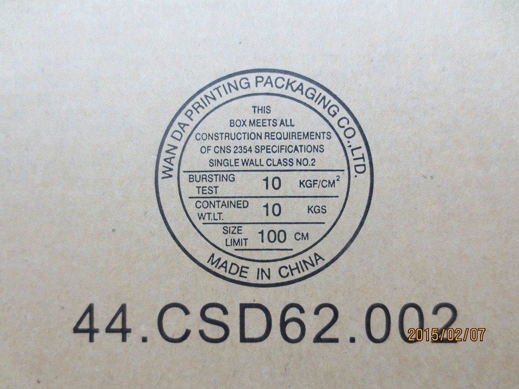 Lenovo FRU CS13 HD CAMERA JAE CNY 04X0295