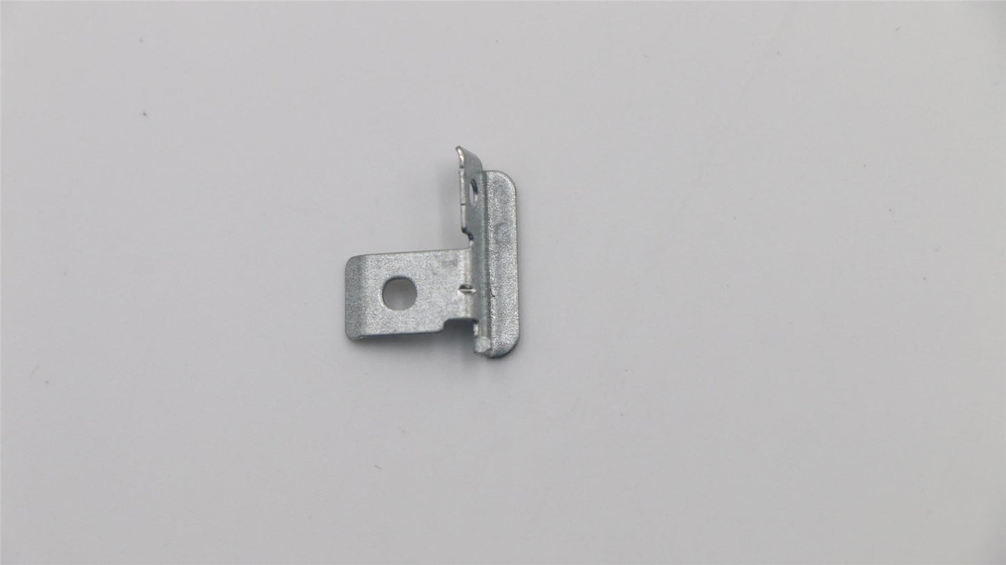 Lenovo 90205111