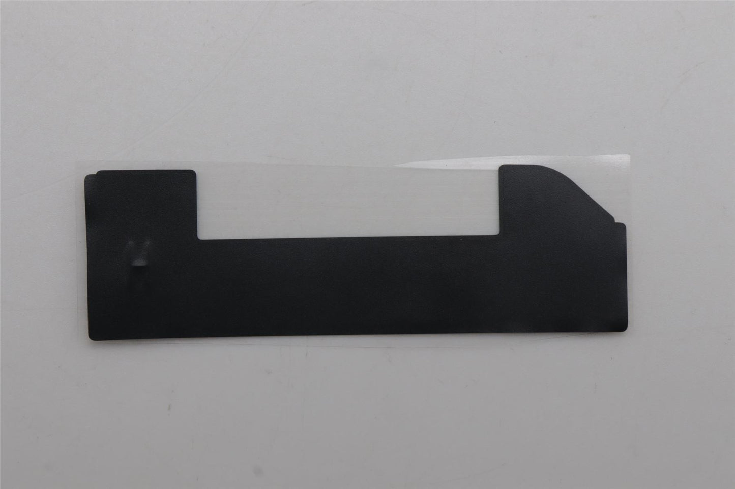 Lenovo TAPE TAPE L 83FF MB CU FOIL MYLAR 5T10S33762