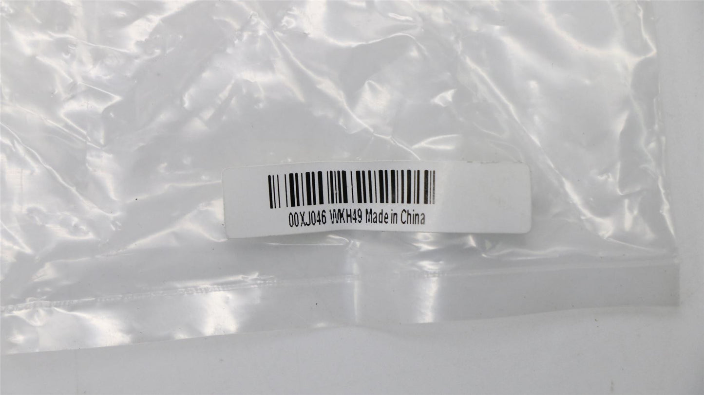 Lenovo CABLE C5 ODD SATA cable 00XJ046