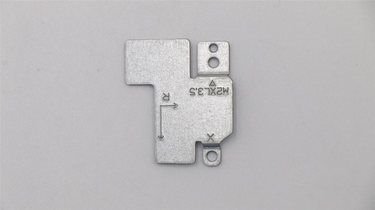 Lenovo IO Bracket R MB B 81K8 5B40S21945