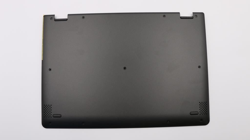 Lenovo Yoga 710 11ISK 710 11IKB Bottom Base Lower Chassis Cover Black 5CB0L46186