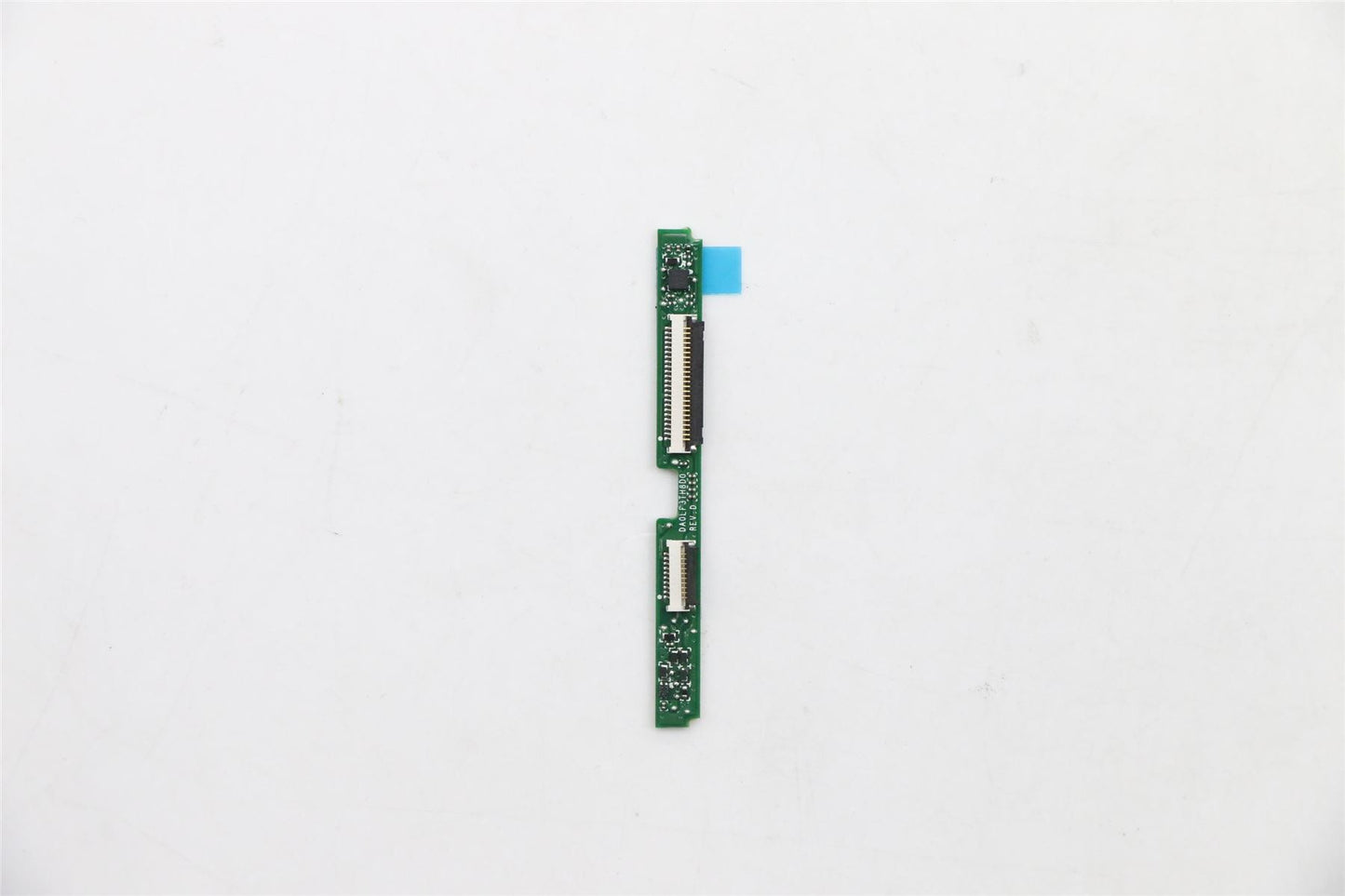 Lenovo Yoga C640-13IML LTE C640-13IML Sensor Board 5C50S25013