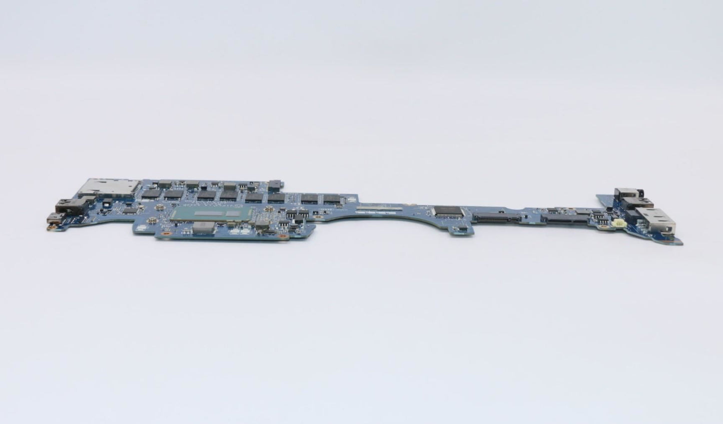 Lenovo Yoga 12 Motherboard Mainboard 01AY528