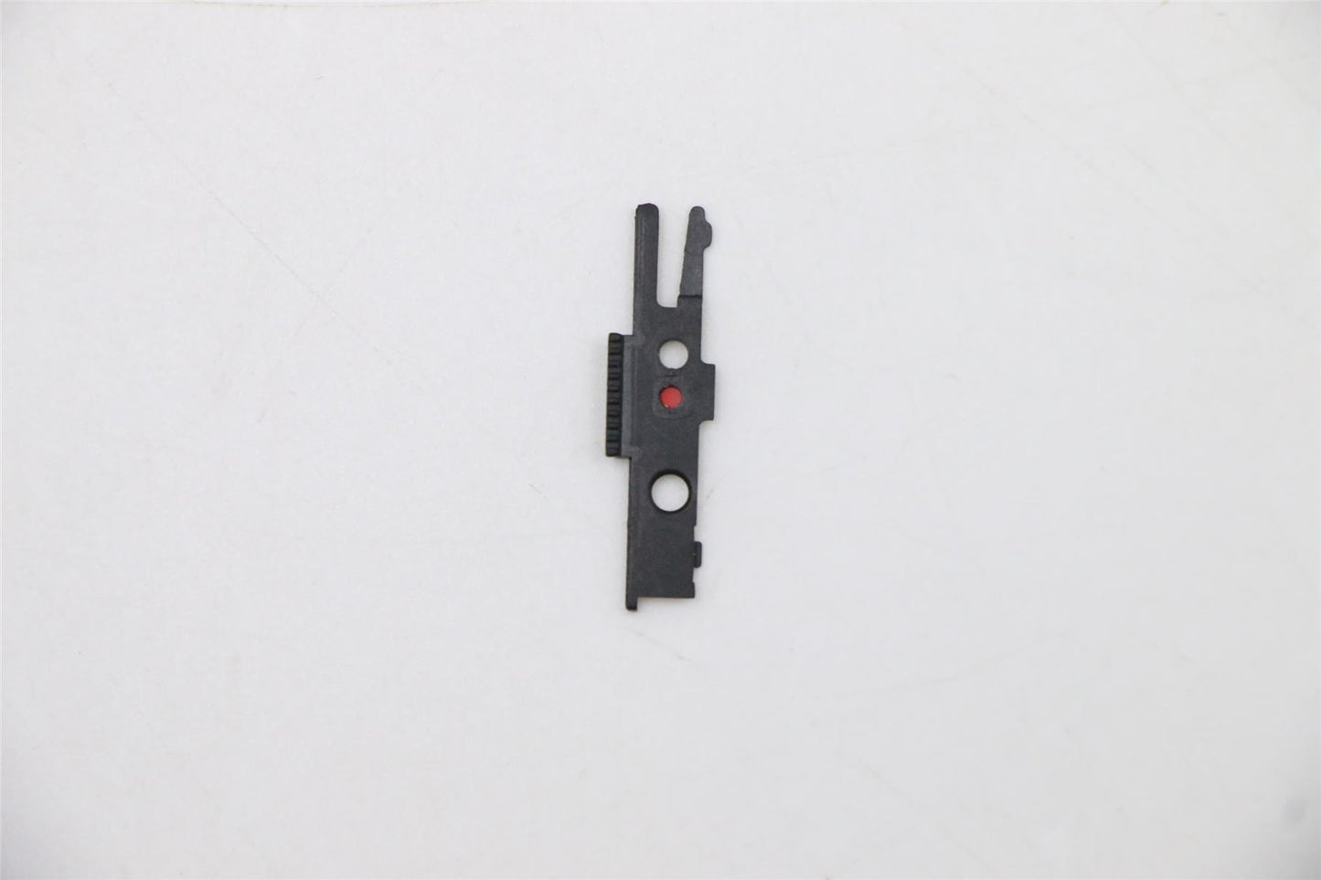 Lenovo COVER Camera Privacy Shutter C 20WE 5CB1B37199