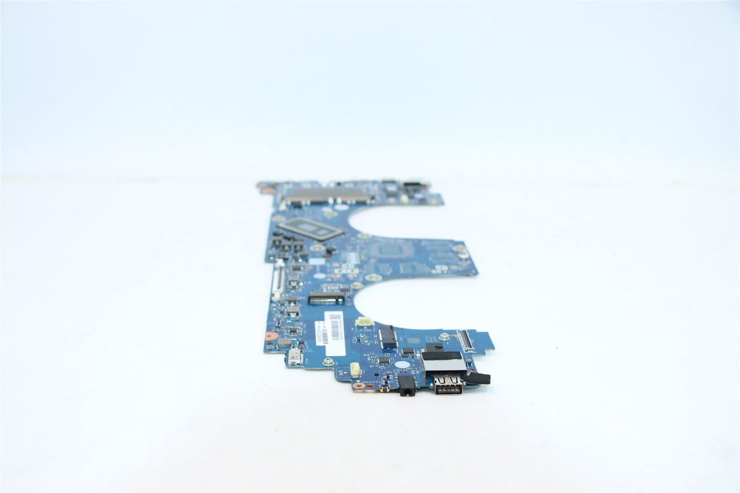Lenovo 730 15IWL Motherboard Mainboard UMA intelI78565U 8G 5B20Z65361