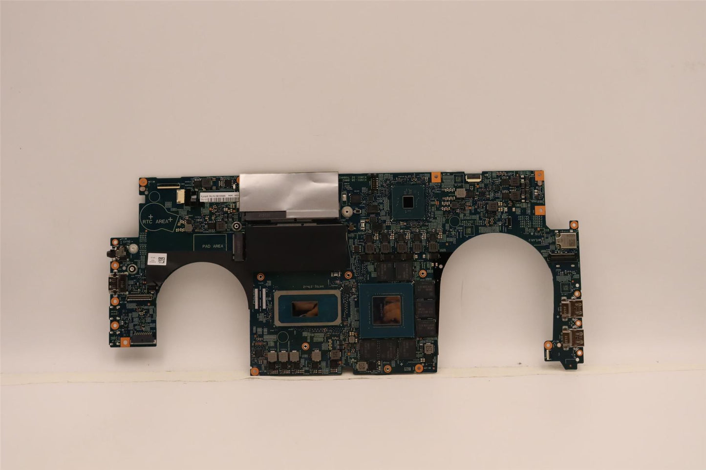 Lenovo ThinkPad X1 4th Gen Motherboard Mainboard DIS inteli911950H 5B21D53659