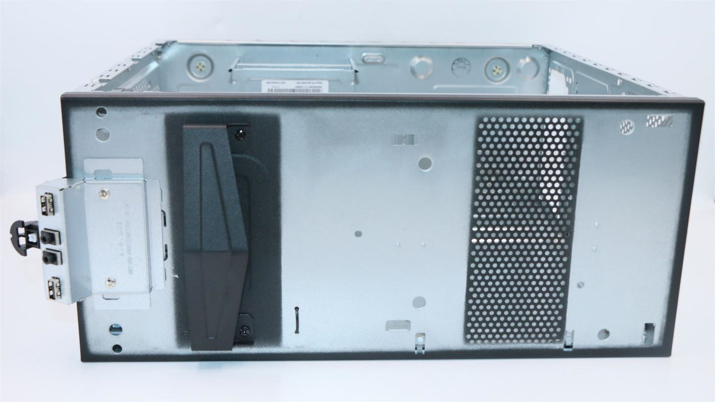 Lenovo MECH_ASM ASSY_MAIN_LDF1_25L New Chassis 01MN375