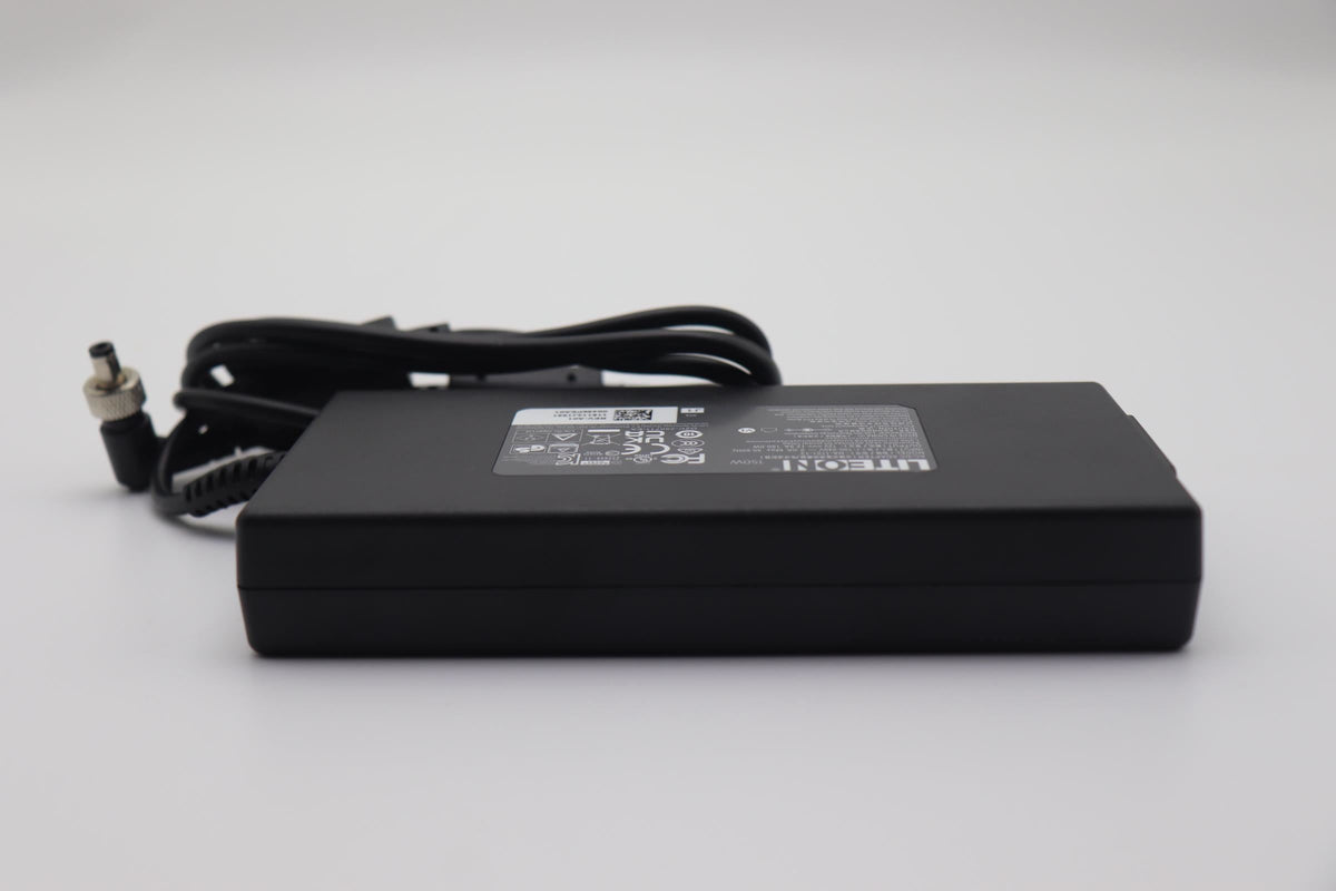 Lenovo AC_ADAPTER FRU 150W ROUND AC Charger Adapter 5A11T85588