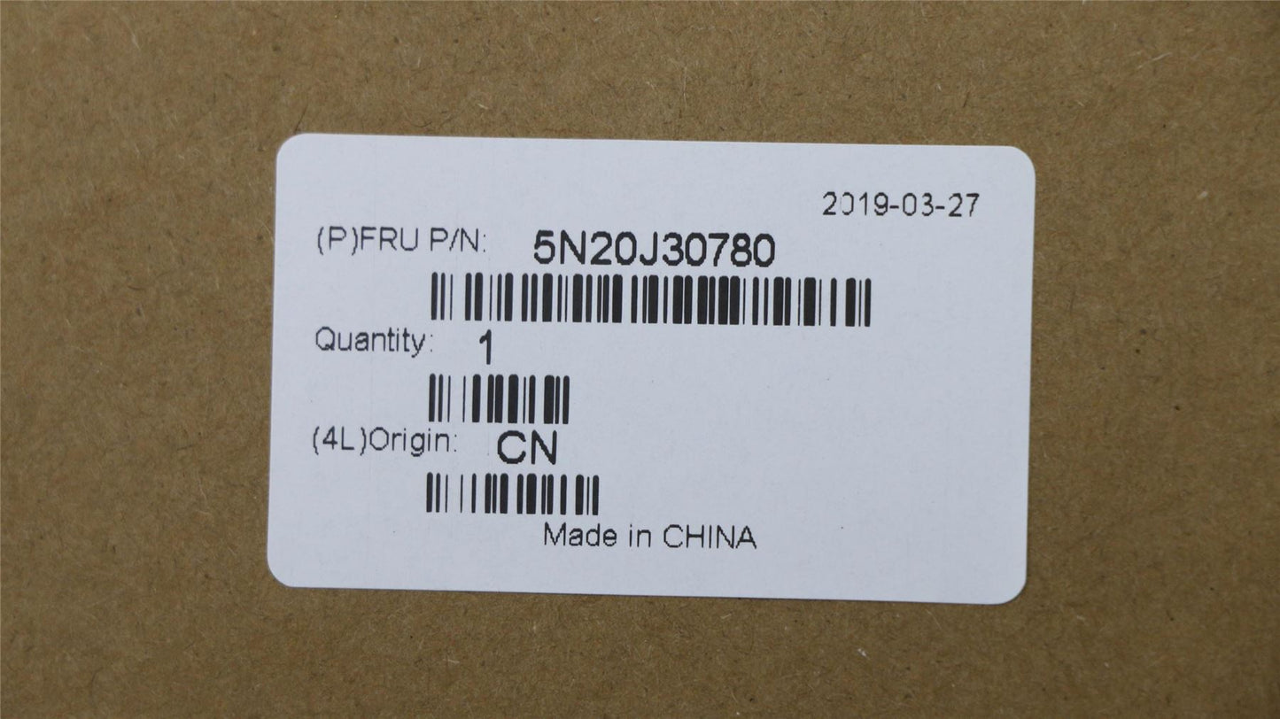 Lenovo 100-15IBY B50-10 Keyboard Greek Black 5N20J30780