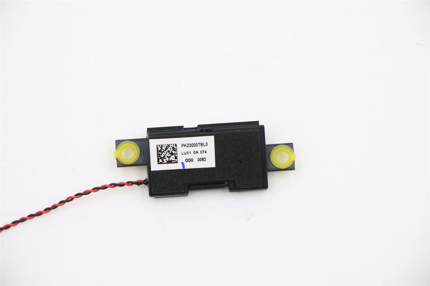 Lenovo SPEAKERINT FRU SPEAKERINT L+R 5SB0Z88654