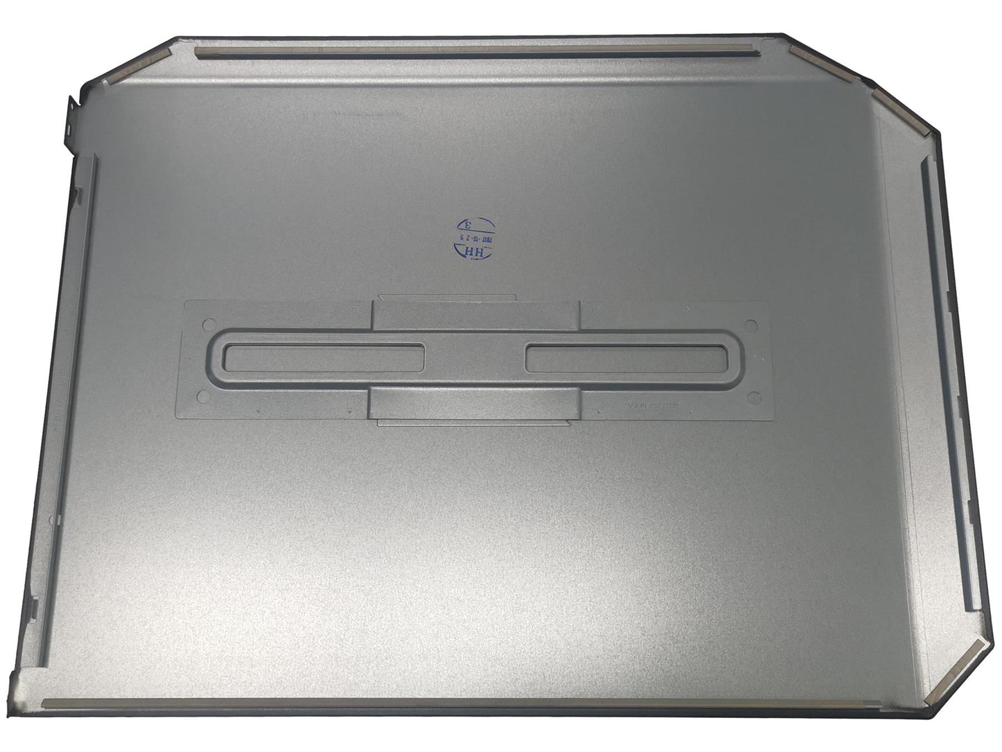 HP Assy Right Side Panel Z8 G4 914711-001