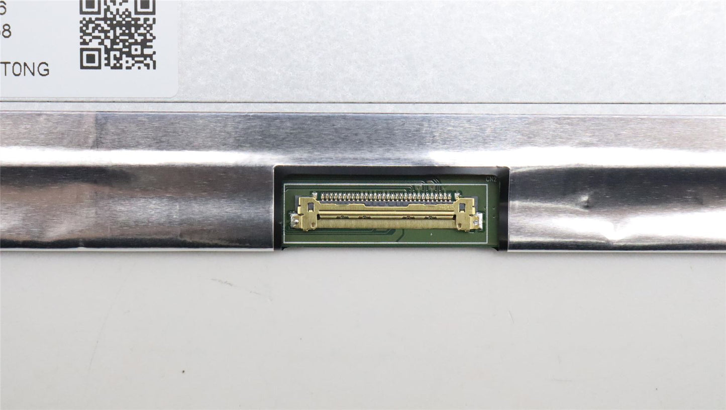 Lenovo IdeaPad 15 G5 IRL 15 G5 ABP 3 15IAN8 LCD Screen Display Panel 5D11J33858