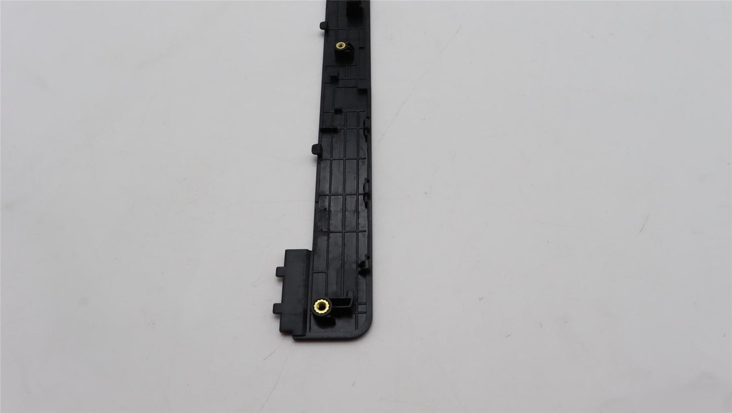 Lenovo Legion Pro 7 16IRX8 Pro 7 16IRX8H Hinge Cap Strip Trim Cover 5CB1K62452