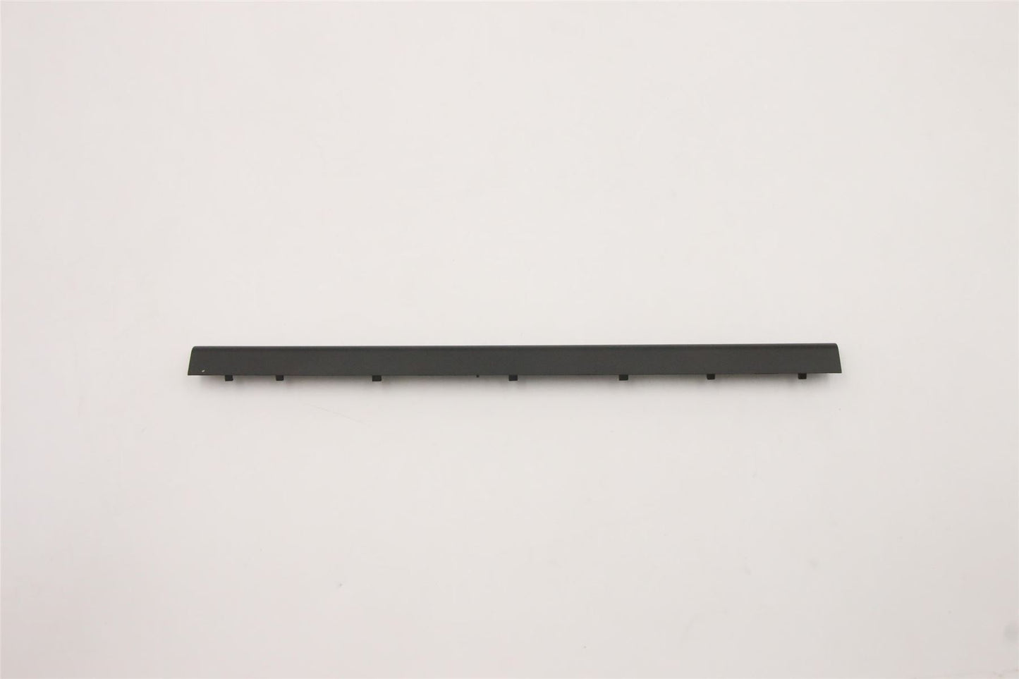 Lenovo IdeaPad 530S-14IKB 530S-14ARR Hinge Cap Strip Trim Cover Black 5CB0R12134