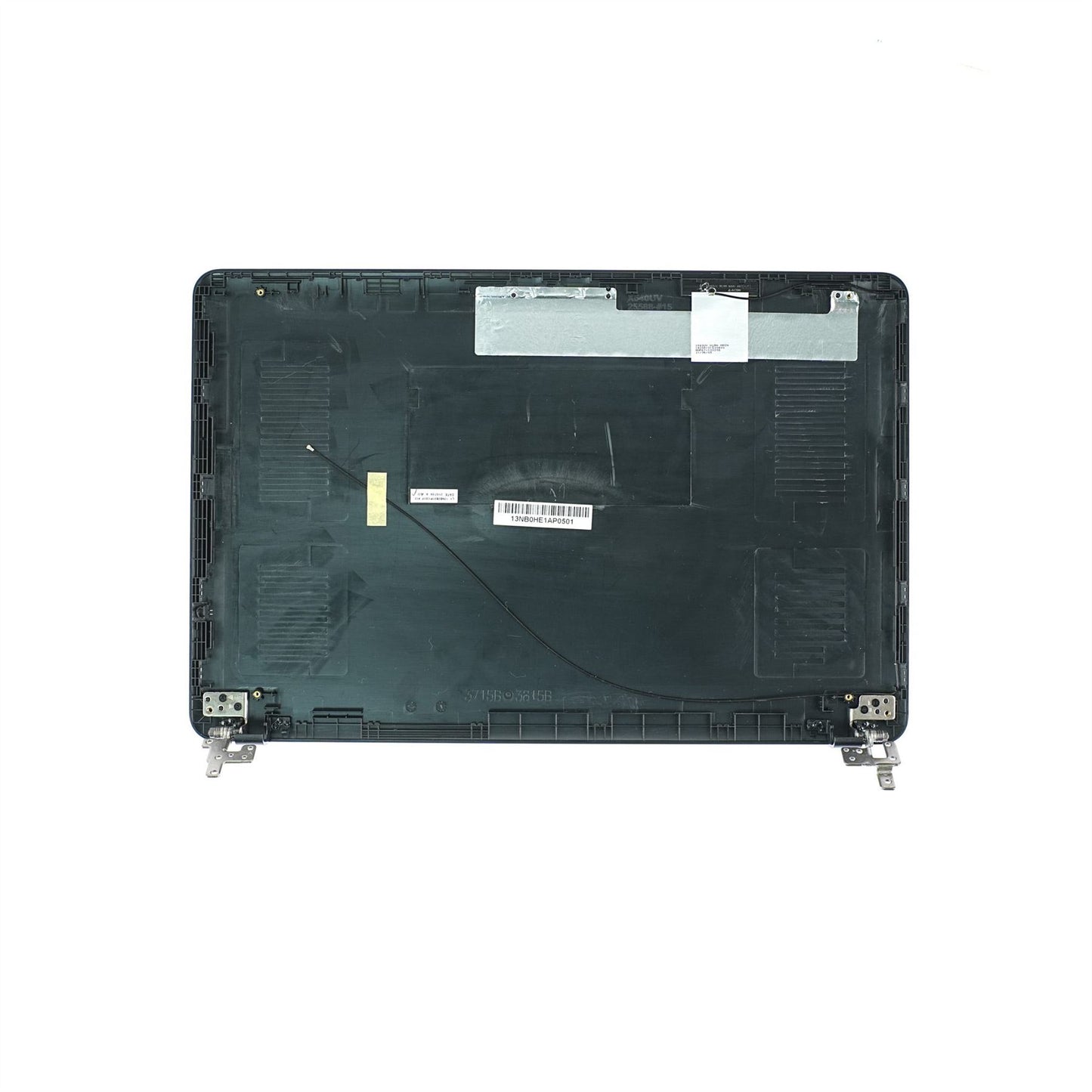 Asus X540UV Notebook Lcd Cover 90NB0HE1-R7A010