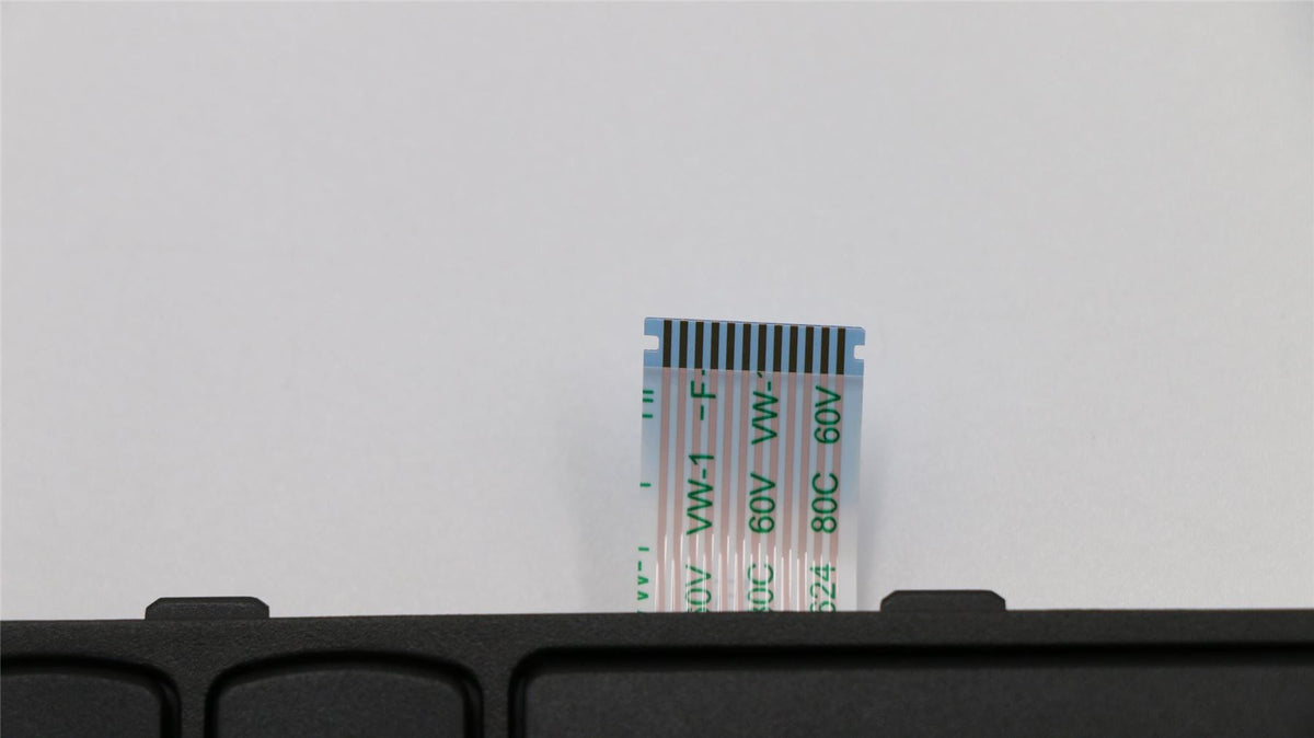 Lenovo ThinkPad E450 E450c E455 E460 E465 Keyboard Latin Spanish Black 04X6104