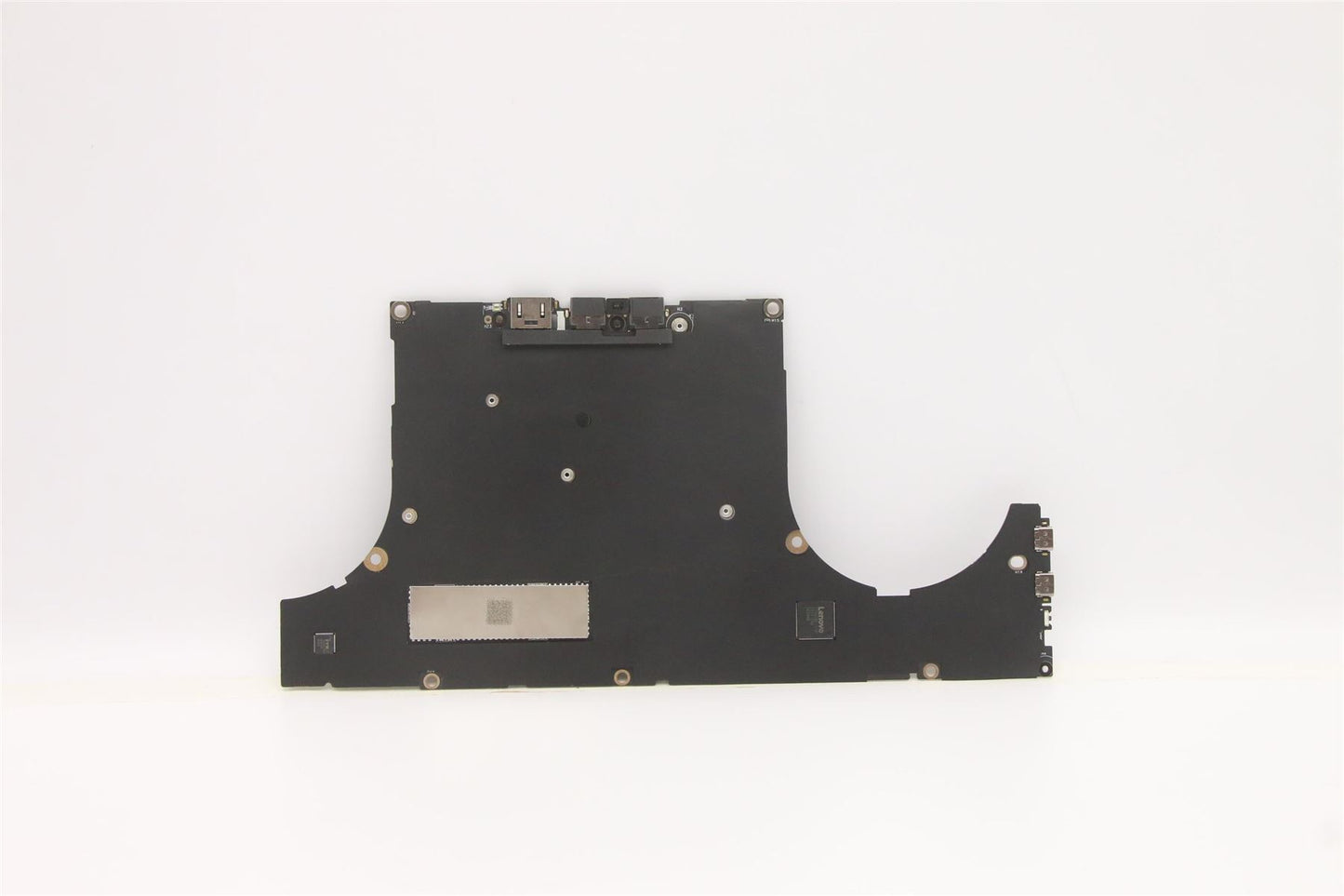 Lenovo S7 15IMH5 Motherboard Mainboard DIS intelI710870H 8G 5B21B37206