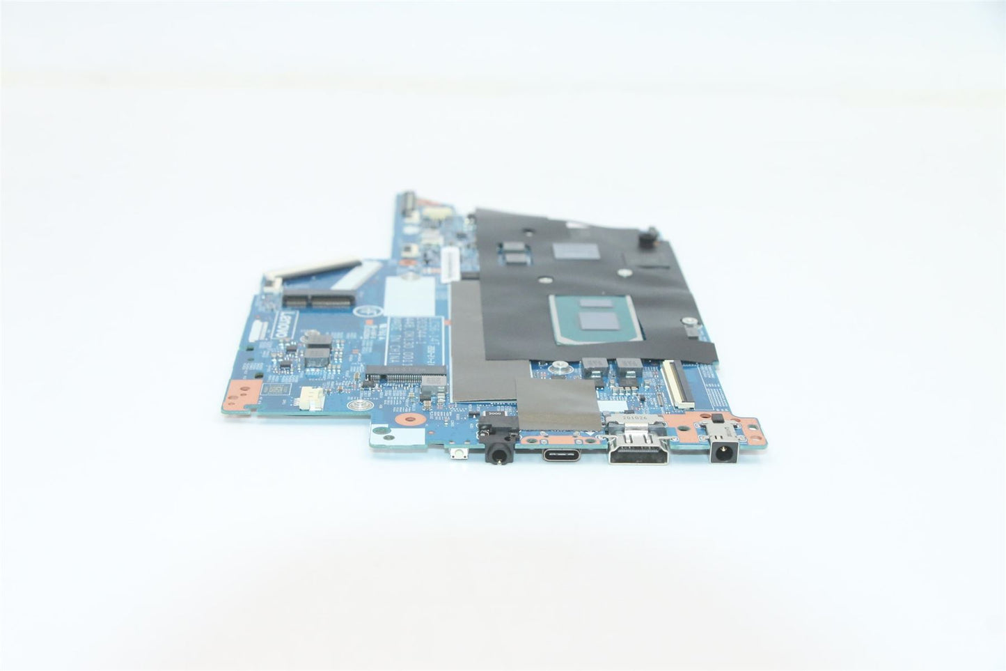 Lenovo IdeaPad 5 14ITL05 Motherboard Mainboard DIS inteli71165G7 16G 5B21B33128