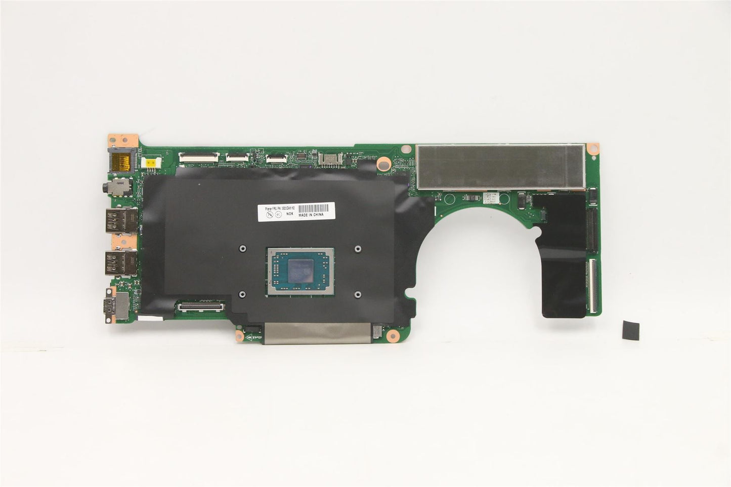Lenovo FRU R3 3250C,UMA,4G memory 5B20Z48162