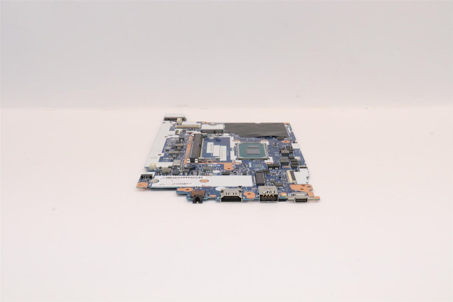 Lenovo ThinkPad E15 2 E15 Gen 2 Motherboard Mainboard UMA 5B20Z48229