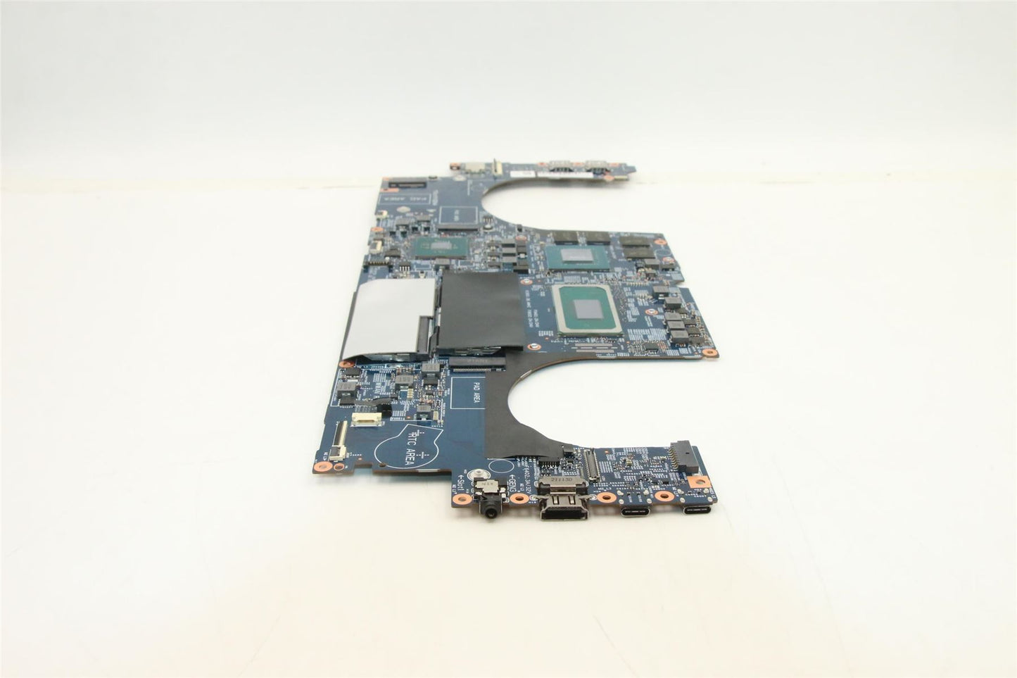 Lenovo ThinkPad P1 Gen 4 Motherboard Mainboard DIS inteli711800H 5B21D53509