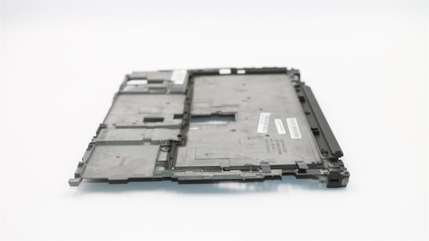 Lenovo ThinkPad T440p Middle Mid Case Frame Assembly Black 04X5210
