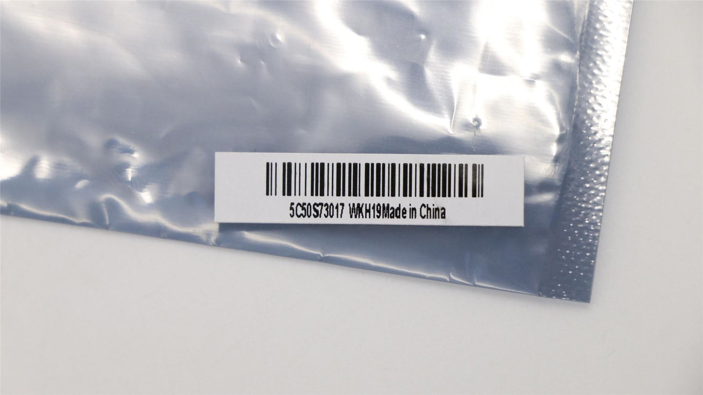 Lenovo Chromebook 14e S345-14AST USB-A USB-C Board 5C50S73017