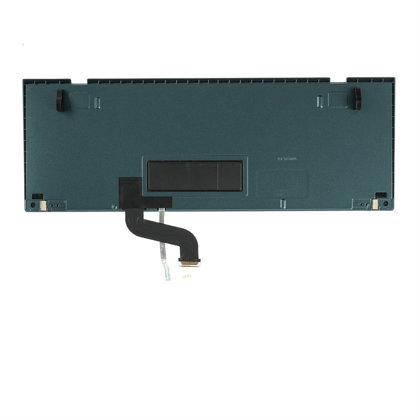 Asus UX582ZM UX582ZW 14.0' Uhd G/T/Wv (2Nd) 90NB0VR1-R20010