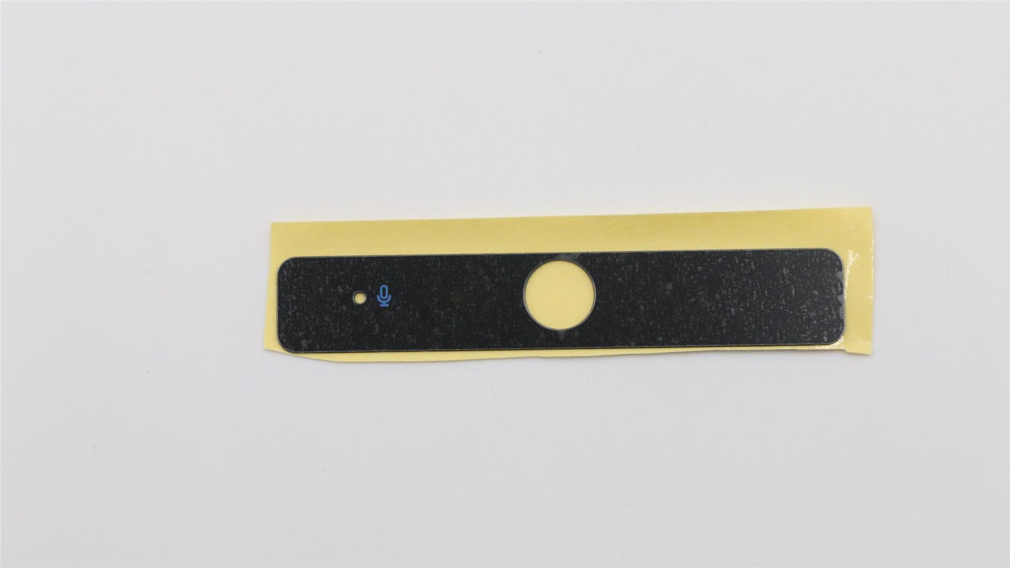 Lenovo Chromebook N21 Webcam Web Cam Camera Cam 5C20H70344