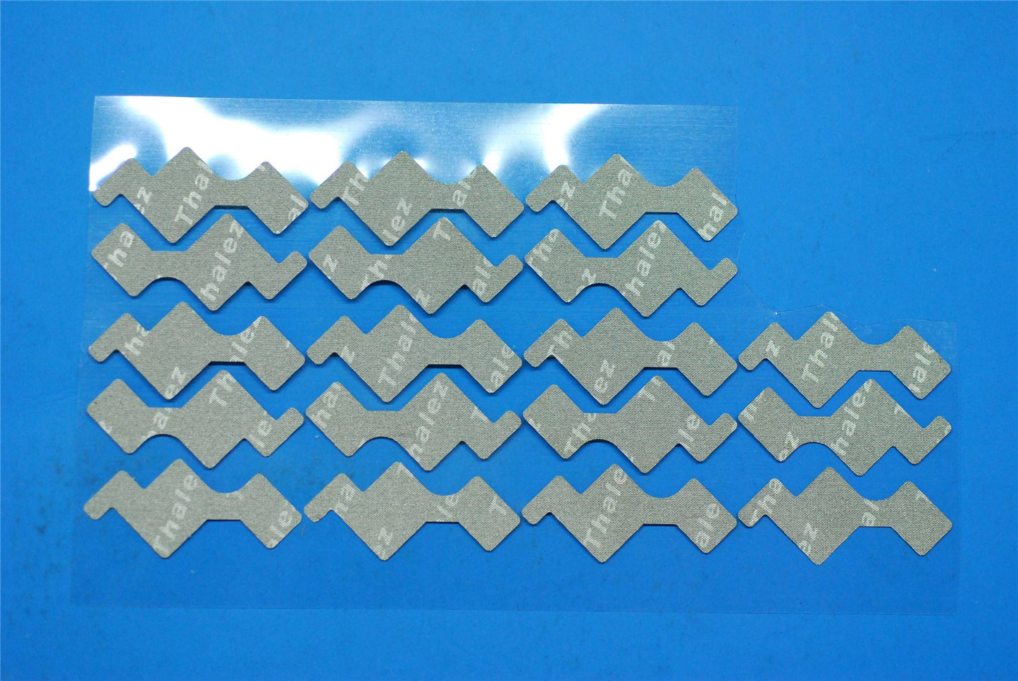 Lenovo 5D78C03579 YT3-X50 Slider cloth&*54509004 CS