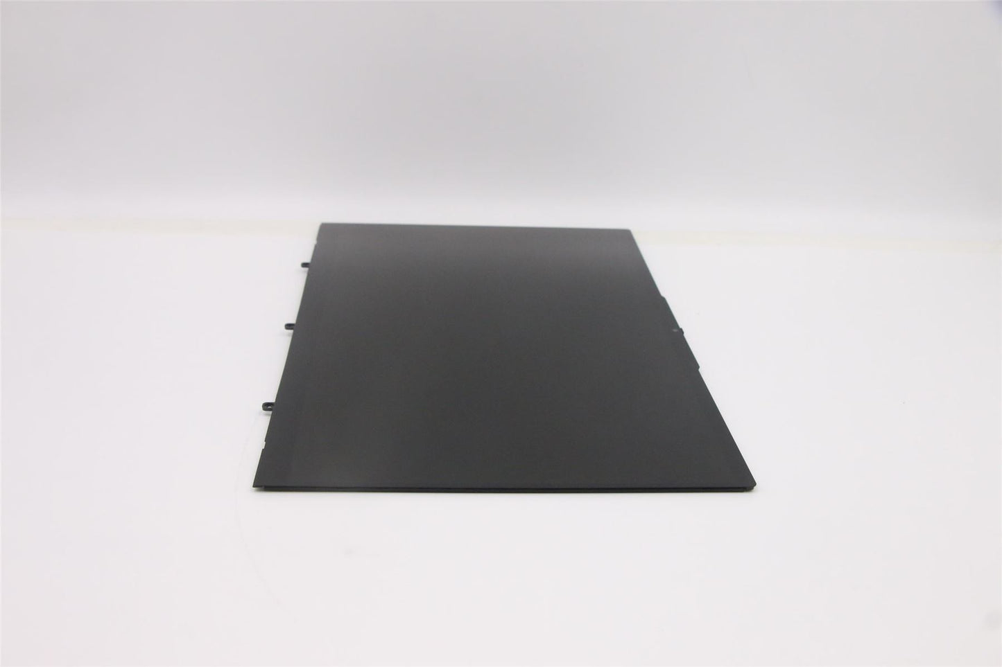 Lenovo Yoga 7-14ITL5 LCD Screen Display Panel 14 FHD IPS 5D10S39740