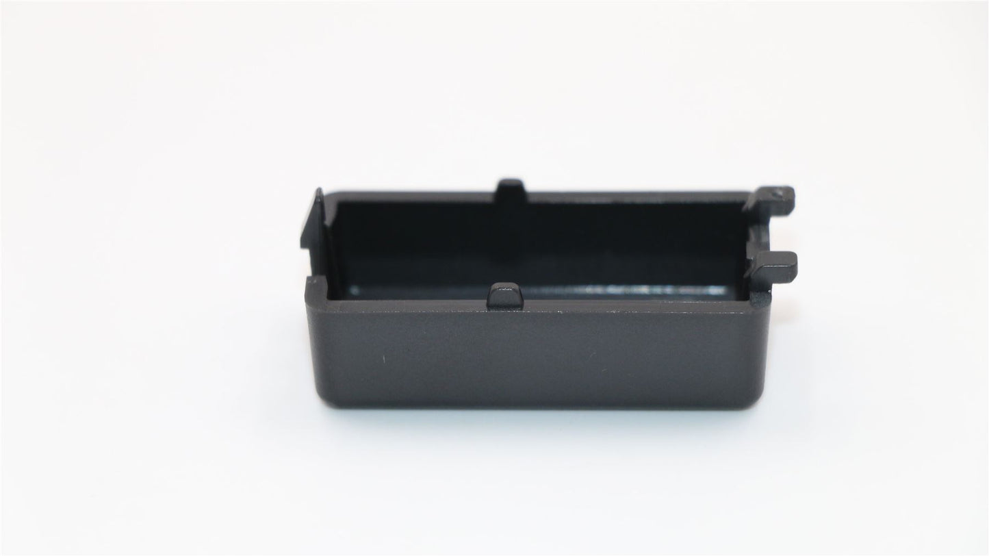 Lenovo IdeaCentre 510S-07ICB 510S-07ICK AIO Back LCD Rear Cover Black 02CW209