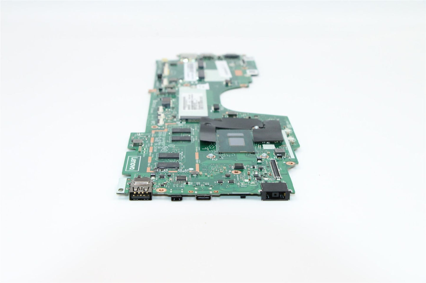 Lenovo Yoga X380 X380 Motherboard Mainboard UMA Intel i5-8350U 16GB 02DA020