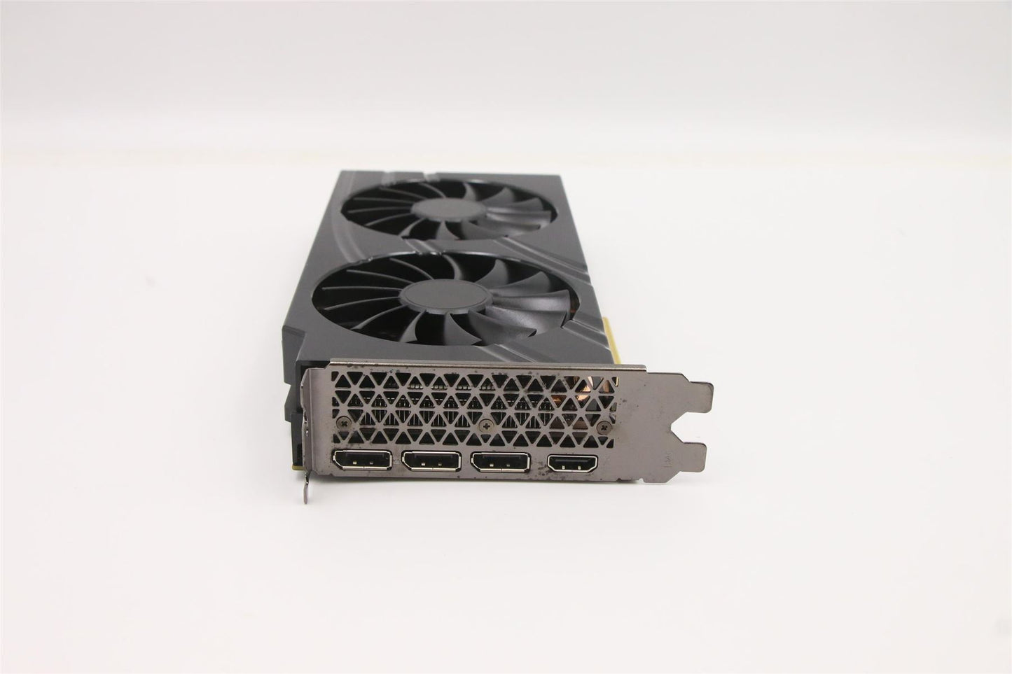 Lenovo IdeaCentre 5 14IOB6 5 14ACN6 GPU Graphics Card 5V10W62728