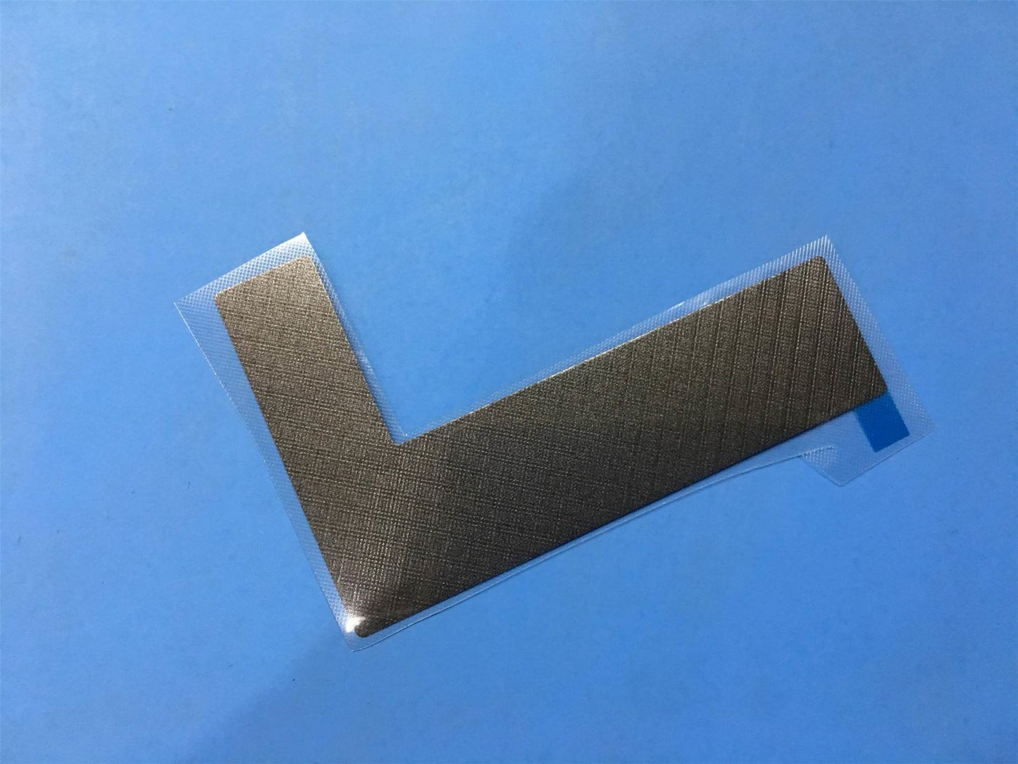 Lenovo TB-J706 Battery Foam3&*HQ22202954000 CS 5D78C17568