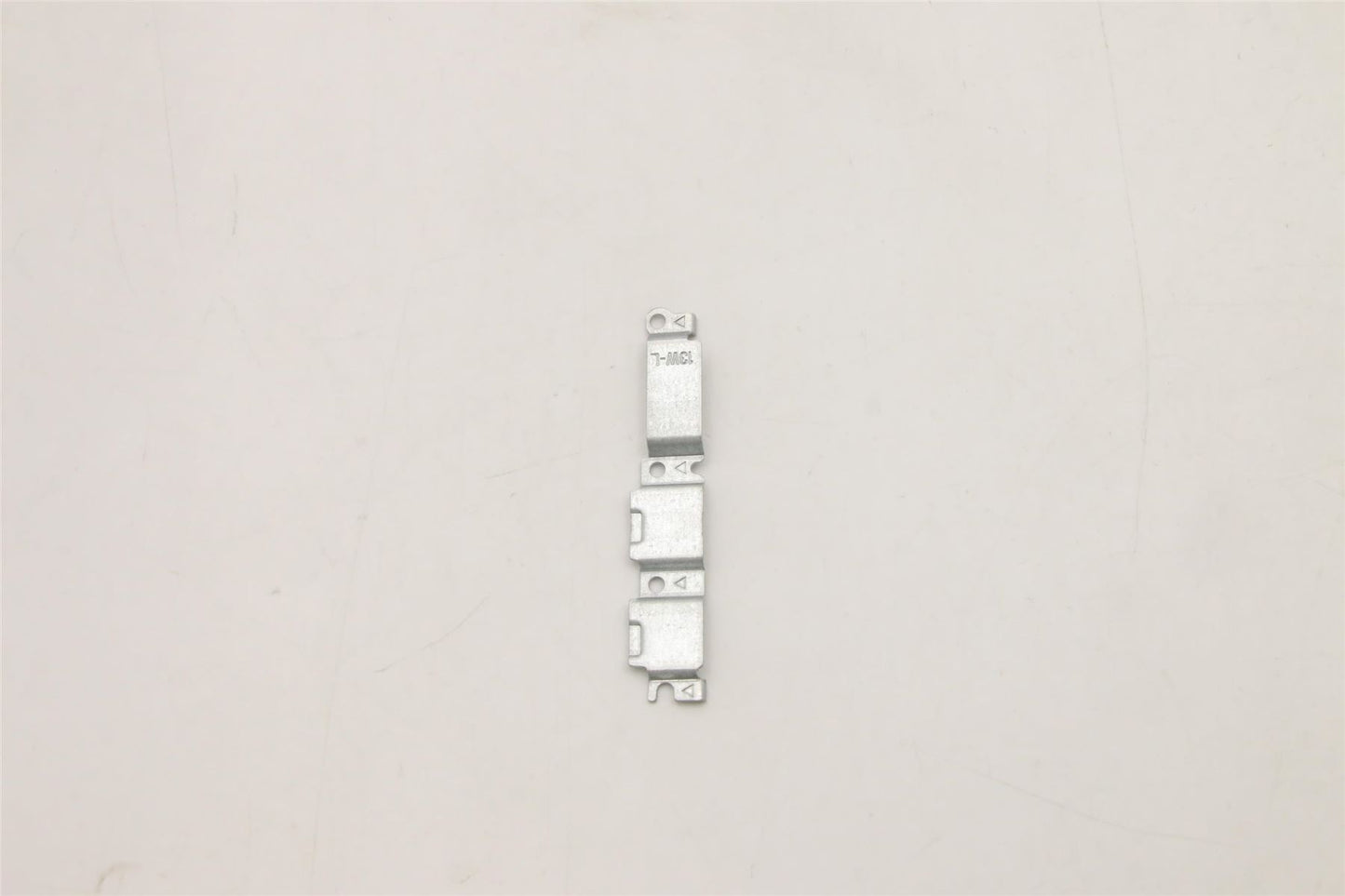 Lenovo FRU BRACKET TYPE C BRACKET 5B40Z68845