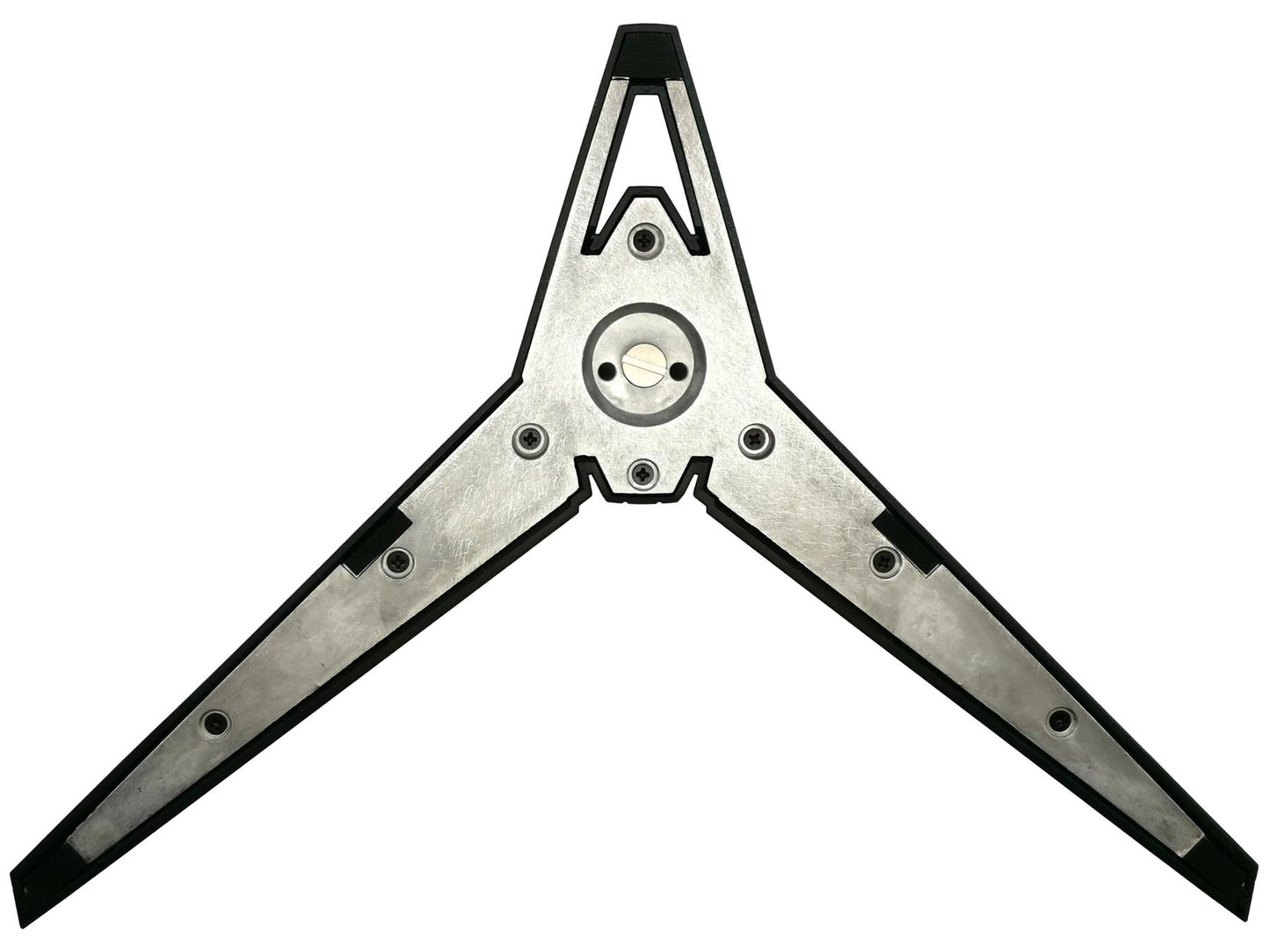 Acer Nitro VG270UP VG270UPq VG270Uq VG271UPq Monitor Stand Base 60.TEHM3.003